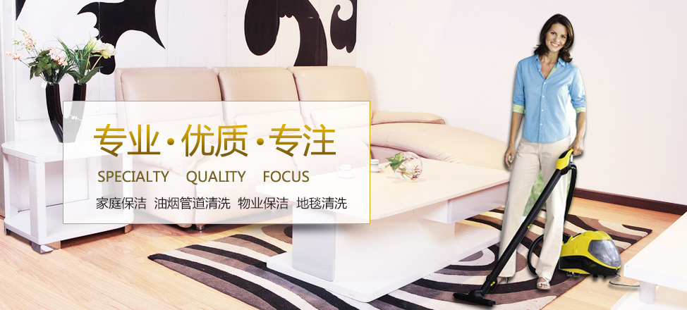 恒冠体育app官网入口